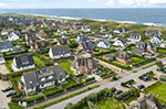 Appartement-Vermietung Bals - Rüm Hart - Horsatal 15b | Sylt | Wenningstedt, Reetdachhaus für 6 Personen mit 3 Schlafzimmer, 3 Badezimmer, Gäste WC, ca. 150 m2, Grundstück ca. 650 m2 - Bild-58