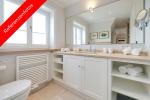 Appartement-Vermietung Bals - Rüm Hart - Horsatal 15b | Sylt | Wenningstedt, Reetdachhaus für 6 Personen mit 3 Schlafzimmer, 3 Badezimmer, Gäste WC, ca. 150 m2, Grundstück ca. 650 m2 - Bild-7