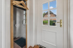Appartement-Vermietung Bals -  - Mittelstraße 5 | Wohnung 1 | Sylt | Westerland, 3-Zimmer-EG-Wohnung  | Maisonette für 4 Personen mit 2 Schlafzimmer, 2 Badezimmer, Gäste WC, ca. 80 m2 - Bild-30