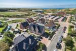 Appartement-Vermietung Bals -  - Gaadt 25b | Sylt | Westerland, 2-Zimmer-OG-Wohnung für 2 Personen mit 1 Schlafzimmer, 1 Badezimmer, ca. 57 m2 - Bild-22