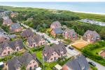 Appartement-Vermietung Bals - Hüs Blue Lobster - Uthlandstraße 18c | Sylt | Westerland, Doppelhaushälfte für 6 Personen mit 3 Schlafzimmer, 2 Badezimmer, Gäste WC, ca. 143 m2 - Bild-18