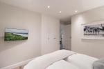 Appartement-Vermietung Bals - Hüs Blue Lobster - Uthlandstraße 18c | Sylt | Westerland, Doppelhaushälfte für 6 Personen mit 3 Schlafzimmer, 2 Badezimmer, Gäste WC, ca. 143 m2 - Bild-26