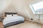 Appartement-Vermietung Bals -  - Hedigenring 24 | Sylt | Westerland, Doppelhaushälfte für 6 Personen mit 3 Schlafzimmer, 2 Badezimmer, ca. 110 m2, Garage - Bild-33