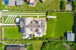 Appartement-Vermietung Bals - Reethüs - Risgap 13a Heide | Sylt | Wenningstedt, Reetdachhaus für 4 Personen mit 2 Schlafzimmer, 3 Badezimmer, ca. 153 m2 - Bild-58
