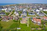 Appartement-Vermietung Bals - Reethüs - Risgap 13b Düne | Sylt | Wenningstedt, Reetdachhaus für 4 Personen mit 2 Schlafzimmer, 3 Badezimmer, Gäste WC, ca. 185 m2 - Bild-73