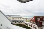 Appartement-Vermietung Bals - Schloss am Meer - Dünenstraße 25 | 17 Freiraum Loft | Sylt | Wenningstedt, 2-Zimmer-Wohnung im 2. OG  | Maisonette für 2 Personen mit 1 Schlafzimmer, 1 Badezimmer, ca. 50 m2 - Bild-17