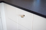 Appartement-Vermietung Bals -  - Dirk-Brodersen-Straße 10a | Sylt | Westerland, Doppelhaushälfte für 4 Personen mit 2 Schlafzimmer, 2 Badezimmer, Gäste WC, ca. 125 m2 - Bild-14