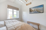 Appartement-Vermietung Bals -  - Dirk-Brodersen-Straße 10a | Sylt | Westerland, Doppelhaushälfte für 4 Personen mit 2 Schlafzimmer, 2 Badezimmer, Gäste WC, ca. 125 m2 - Bild-30