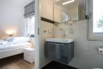 Appartement-Vermietung Bals -  - Lorens-De-Hahn-Straße 34 | B13 Strandliebe | Sylt | Westerland, 2-Zimmer-OG-Wohnung für 2 Personen mit 1 Schlafzimmer, 1 Badezimmer, ca. 45 m2 - Bild-16