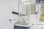 Appartement-Vermietung Bals -  - Lorens-De-Hahn-Straße 34 | B13 Strandliebe | Sylt | Westerland, 2-Zimmer-OG-Wohnung für 2 Personen mit 1 Schlafzimmer, 1 Badezimmer, ca. 45 m2 - Bild-18