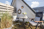 Appartement-Vermietung Bals -  - Lorens-De-Hahn-Straße 34 | B13 Strandliebe | Sylt | Westerland, 2-Zimmer-OG-Wohnung für 2 Personen mit 1 Schlafzimmer, 1 Badezimmer, ca. 45 m2 - Bild-23