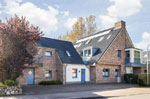 Appartement-Vermietung Bals -  - Lorens-De-Hahn-Straße 34 | B13 Strandliebe | Sylt | Westerland, 2-Zimmer-OG-Wohnung für 2 Personen mit 1 Schlafzimmer, 1 Badezimmer, ca. 45 m2 - Bild-25