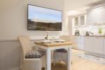 Appartement-Vermietung Bals -  - Lorens-De-Hahn-Straße 34 | B13 Strandliebe | Sylt | Westerland, 2-Zimmer-OG-Wohnung für 2 Personen mit 1 Schlafzimmer, 1 Badezimmer, ca. 45 m2 - Bild-6