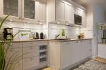 Appartement-Vermietung Bals -  - Lorens-De-Hahn-Straße 34 | B13 Strandliebe | Sylt | Westerland, 2-Zimmer-OG-Wohnung für 2 Personen mit 1 Schlafzimmer, 1 Badezimmer, ca. 45 m2 - Bild-7