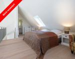 Appartement-Vermietung Bals - Viktoria 4 you - Viktoriastraße 4 | Wohnung 10 | Sylt | Westerland, 3-Zimmer-Wohnung im 2. OG  | Maisonette für 4 Personen mit 2 Schlafzimmer, 1 Badezimmer, Gäste WC, ca. 77 m2 - Bild-12
