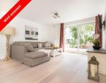 Appartement-Vermietung Bals - Viktoria 4 you - Viktoriastraße 4 | Wohnung 1 | Sylt | Westerland, 3-Zimmer-EG-Wohnung  | Maisonette für 4 Personen mit 2 Schlafzimmer, 1 Badezimmer, Gäste WC, ca. 80 m2 - Bild-1