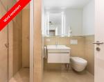 Appartement-Vermietung Bals - Viktoria 4 you - Viktoriastraße 4 | Wohnung 1 | Sylt | Westerland, 3-Zimmer-EG-Wohnung  | Maisonette für 4 Personen mit 2 Schlafzimmer, 1 Badezimmer, Gäste WC, ca. 80 m2 - Bild-8