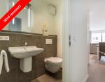 Appartement-Vermietung Bals - Viktoria 4 you - Viktoriastraße 4 | Wohnung 2 | Sylt | Westerland, 3-Zimmer-EG-Wohnung  | Maisonette für 4 Personen mit 2 Schlafzimmer, 1 Badezimmer, Gäste WC, ca. 85 m2 - Bild-12