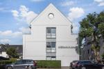 Appartement-Vermietung Bals - Viktoria 4 you - Viktoriastraße 4 | Wohnung 2 | Sylt | Westerland, 3-Zimmer-EG-Wohnung  | Maisonette für 4 Personen mit 2 Schlafzimmer, 1 Badezimmer, Gäste WC, ca. 85 m2 - Bild-14
