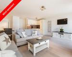 Appartement-Vermietung Bals - Viktoria 4 you - Viktoriastraße 4 | Wohnung 2 | Sylt | Westerland, 3-Zimmer-EG-Wohnung  | Maisonette für 4 Personen mit 2 Schlafzimmer, 1 Badezimmer, Gäste WC, ca. 85 m2 - Bild-4