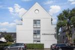 Appartement-Vermietung Bals - Viktoria 4 you - Viktoriastraße 4 | Wohnung 3 | Sylt | Westerland, 3-Zimmer-EG-Wohnung  | Maisonette für 3 Personen mit 2 Schlafzimmer, 1 Badezimmer, Gäste WC, ca. 75 m2 - Bild-13