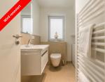Appartement-Vermietung Bals - Viktoria 4 you - Viktoriastraße 4 | Wohnung 4 | Sylt | Westerland, 3-Zimmer-EG-Wohnung  | Maisonette für 3 Personen mit 2 Schlafzimmer, 1 Badezimmer, Gäste WC, ca. 75 m2 - Bild-8