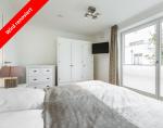 Appartement-Vermietung Bals - Viktoria 4 you - Viktoriastraße 4 | Wohnung 5 | Sylt | Westerland, 2-Zimmer-OG-Wohnung für 2 Personen mit 1 Schlafzimmer, 1 Badezimmer, ca. 41 m2 - Bild-8