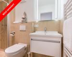 Appartement-Vermietung Bals - Viktoria 4 you - Viktoriastraße 4 | Wohnung 6 | Sylt | Westerland, 2-Zimmer-OG-Wohnung für 2 Personen mit 1 Schlafzimmer, 1 Badezimmer, ca. 38 m2 - Bild-7