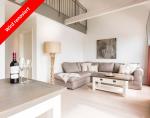 Appartement-Vermietung Bals - Viktoria 4 you - Viktoriastraße 4 | Wohnung 9 | Sylt | Westerland, 2-Zimmer-Wohnung im 2. OG  | Maisonette für 2 Personen mit 1 Schlafzimmer, 1 Badezimmer, Gäste WC, ca. 47 m2 - Bild-1