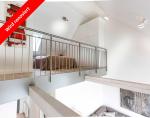 Appartement-Vermietung Bals - Viktoria 4 you - Viktoriastraße 4 | Wohnung 9 | Sylt | Westerland, 2-Zimmer-Wohnung im 2. OG  | Maisonette für 2 Personen mit 1 Schlafzimmer, 1 Badezimmer, Gäste WC, ca. 47 m2 - Bild-7