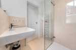 Appartement-Vermietung Bals -  - Am Friedrichshain 37 | Wohnung 3 | Sylt | Westerland, 2-Zimmer-EG-Wohnung für 2 Personen mit 1 Schlafzimmer, 1 Badezimmer, ca. 45 m2 - Bild-24