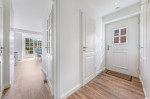 Appartement-Vermietung Bals -  - Am Friedrichshain 37 | Wohnung 3 | Sylt | Westerland, 2-Zimmer-EG-Wohnung für 2 Personen mit 1 Schlafzimmer, 1 Badezimmer, ca. 45 m2 - Bild-25