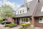 Appartement-Vermietung Bals - Villa Traum Tiet - Nordmarkstraße 2h | Sylt | Westerland, Haus für 6 Personen mit 3 Schlafzimmer, 2 Badezimmer, Gäste WC, ca. 135 m2 - Bild-38