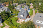 Appartement-Vermietung Bals - Wohnpark Friesenhain - Haus Kliemkiker - Haderslebener Straße 30a | Sylt | Westerland, 2-Zimmer-EG-Wohnung für 2 Personen mit 1 Schlafzimmer, 1 Badezimmer, ca. 55 m2, Grundstück ca. 0 m2 - Bild-36