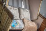 Appartement-Vermietung Bals - Wohnpark Friesenhain - Kollundweg 27a | Sylt | Westerland, 2-Zimmer-EG-Wohnung für 2 Personen mit 1 Schlafzimmer, 1 Badezimmer, ca. 60 m2 - Bild-24