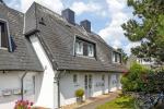 Appartement-Vermietung Bals - Wohnpark Friesenhain - Kollundweg 27a | Sylt | Westerland, 2-Zimmer-EG-Wohnung für 2 Personen mit 1 Schlafzimmer, 1 Badezimmer, ca. 60 m2 - Bild-27