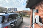 Appartement-Vermietung Bals - Wohnpark Friesenhain - Kollundweg 23a | Sylt | Westerland, 2-Zimmer-OG-Wohnung für 2 Personen mit 1 Schlafzimmer, 1 Badezimmer, ca. 54 m2 - Bild-25