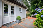 Appartement-Vermietung Bals - Wohnpark Friesenhain - Haderslebener Straße 33a | Sylt | Westerland, 2-Zimmer-EG-Wohnung für 2 Personen mit 1 Schlafzimmer, 1 Badezimmer, ca. 55 m2 - Bild-27