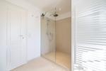 Appartement-Vermietung Bals -  - Westerhörn 13 | Sylt | Keitum, Reetdachhaus für 6 Personen mit 3 Schlafzimmer, 3 Badezimmer, Gäste WC, ca. 210 m2, Grundstück ca. 720 m2 - Bild-20