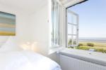 Appartement-Vermietung Bals - Kliffside Lodge - Alter Kirchenweg 36 | Sylt | Keitum, Hausteil unter Reet für 6 Personen mit 4 Schlafzimmer, 2 Badezimmer, ca. 115 m2 - Bild-20