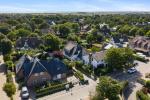 Appartement-Vermietung Bals -  - Am Tipkenhoog 4a | 1 Ariane | Sylt | Keitum, 2-Zimmer-EG-Wohnung für 2 Personen mit 1 Schlafzimmer, 1 Badezimmer, ca. 56 m2 - Bild-12