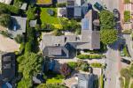 Appartement-Vermietung Bals -  - Am Tipkenhoog 4a | 1 Ariane | Sylt | Keitum, 2-Zimmer-EG-Wohnung für 2 Personen mit 1 Schlafzimmer, 1 Badezimmer, ca. 56 m2 - Bild-13