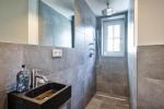 Appartement-Vermietung Bals -  - Am Tipkenhoog 4a | 2 Maximilian | Sylt | Keitum, 3-Zimmer-EG-Wohnung  | Maisonette für 4 Personen mit 2 Schlafzimmer, 3 Badezimmer, ca. 109 m2 - Bild-12