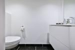 Appartement-Vermietung Bals -  - Am Tipkenhoog 4a | 2 Maximilian | Sylt | Keitum, 3-Zimmer-EG-Wohnung  | Maisonette für 4 Personen mit 2 Schlafzimmer, 3 Badezimmer, ca. 109 m2 - Bild-19