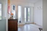 Appartement-Vermietung Bals -  - Am Tipkenhoog 4a | 2 Maximilian | Sylt | Keitum, 3-Zimmer-EG-Wohnung  | Maisonette für 4 Personen mit 2 Schlafzimmer, 3 Badezimmer, ca. 109 m2 - Bild-21