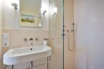 Appartement-Vermietung Bals -  - Am Tipkenhoog 4a | 2 Maximilian | Sylt | Keitum, 3-Zimmer-EG-Wohnung  | Maisonette für 4 Personen mit 2 Schlafzimmer, 3 Badezimmer, ca. 109 m2 - Bild-22