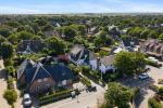 Appartement-Vermietung Bals -  - Am Tipkenhoog 4a | 2 Maximilian | Sylt | Keitum, 3-Zimmer-EG-Wohnung  | Maisonette für 4 Personen mit 2 Schlafzimmer, 3 Badezimmer, ca. 109 m2 - Bild-30