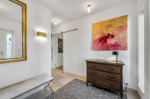 Appartement-Vermietung Bals - Maximilian - Am Tipkenhoog 4a | 2 | Sylt | Keitum, 3-Zimmer-EG-Wohnung  | Maisonette für 4 Personen mit 2 Schlafzimmer, 3 Badezimmer, ca. 109 m2 - Bild-37