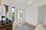 Appartement-Vermietung Bals - Maximilian - Am Tipkenhoog 4a | 2 | Sylt | Keitum, 3-Zimmer-EG-Wohnung  | Maisonette für 4 Personen mit 2 Schlafzimmer, 3 Badezimmer, ca. 109 m2 - Bild-41