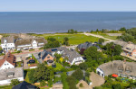 Appartement-Vermietung Bals - Maximilian - Am Tipkenhoog 4a | 2 | Sylt | Keitum, 3-Zimmer-EG-Wohnung  | Maisonette für 4 Personen mit 2 Schlafzimmer, 3 Badezimmer, ca. 109 m2 - Bild-42